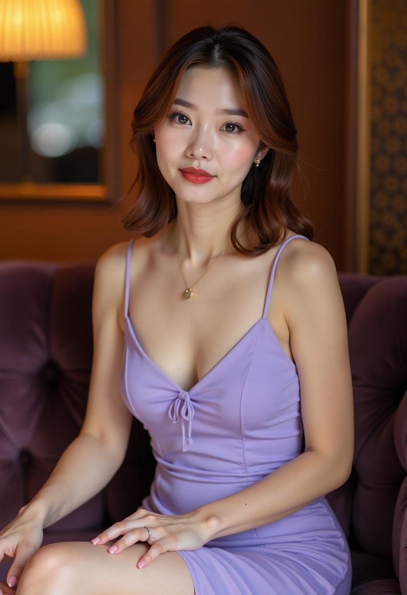 星际迷航：新纪元
